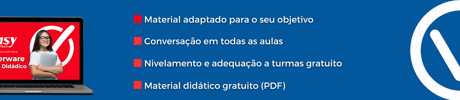 Vantagens de estudar no Easy (1).png