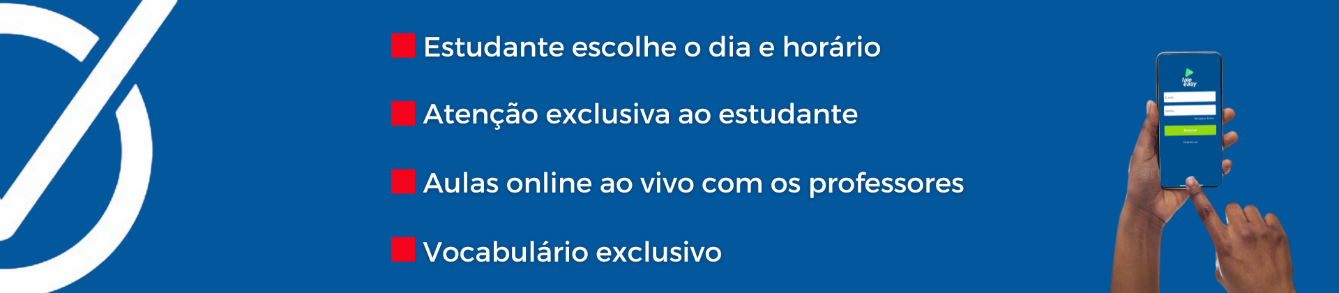 Vantagens de estudar no Easy (2).png