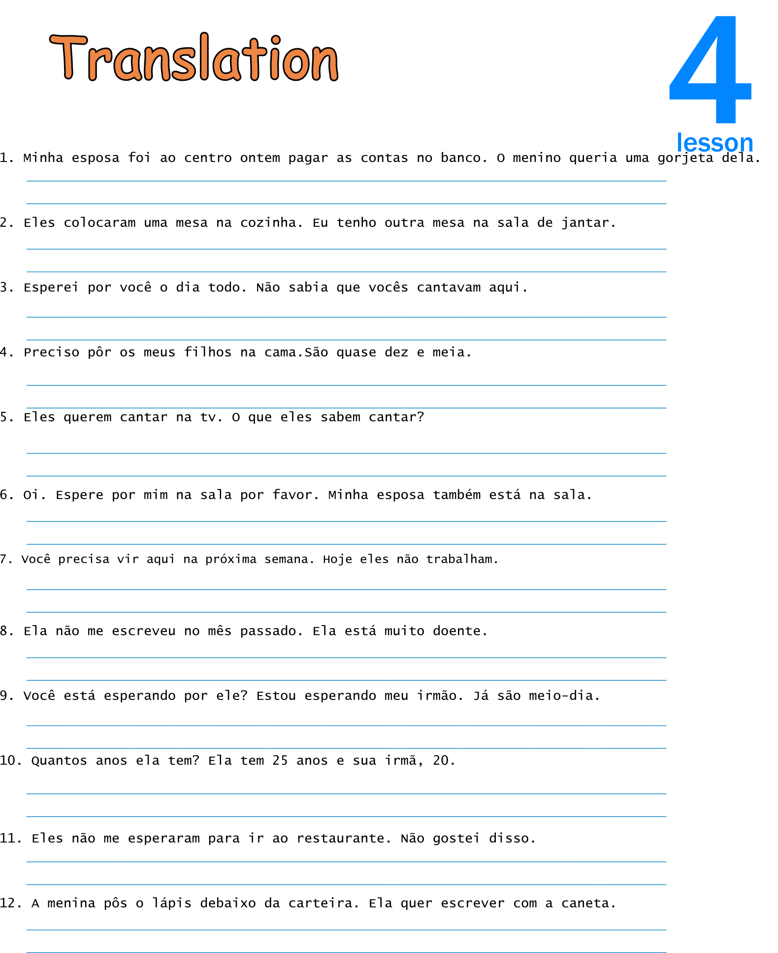 Lesson 4 - Part 2.png