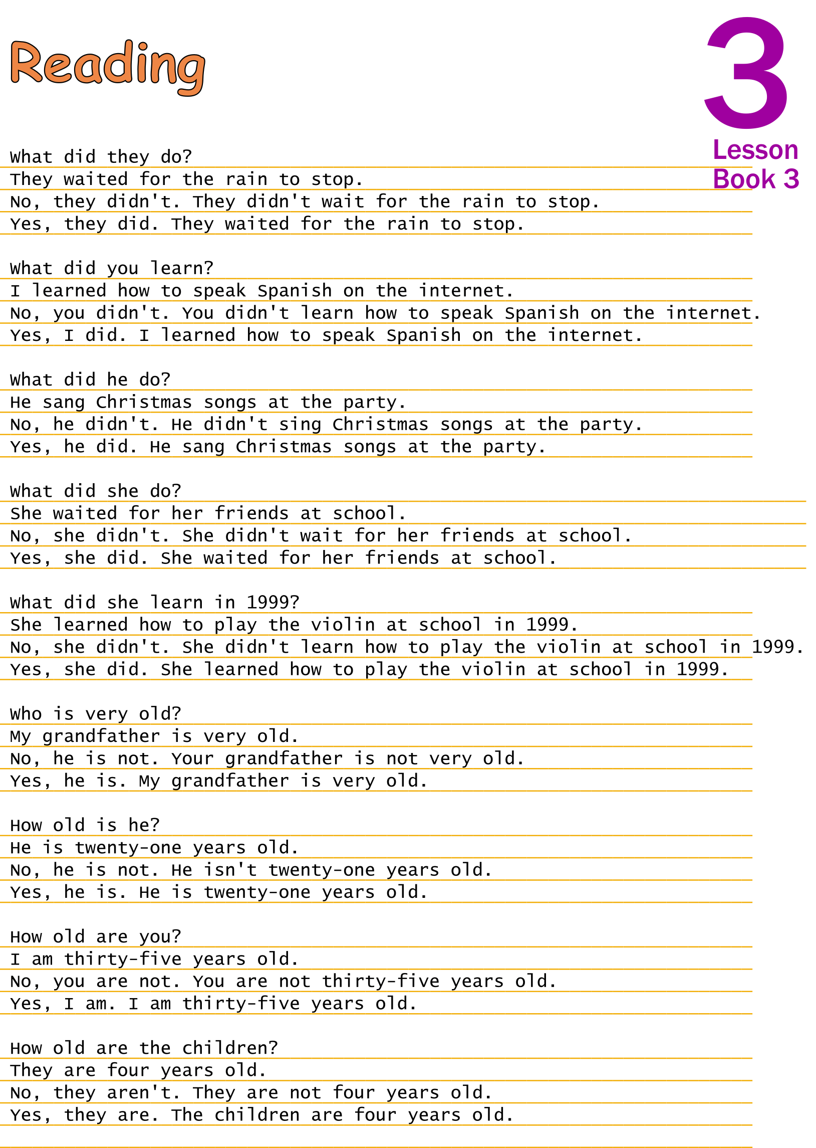 Lesson 3 - Part 2.png