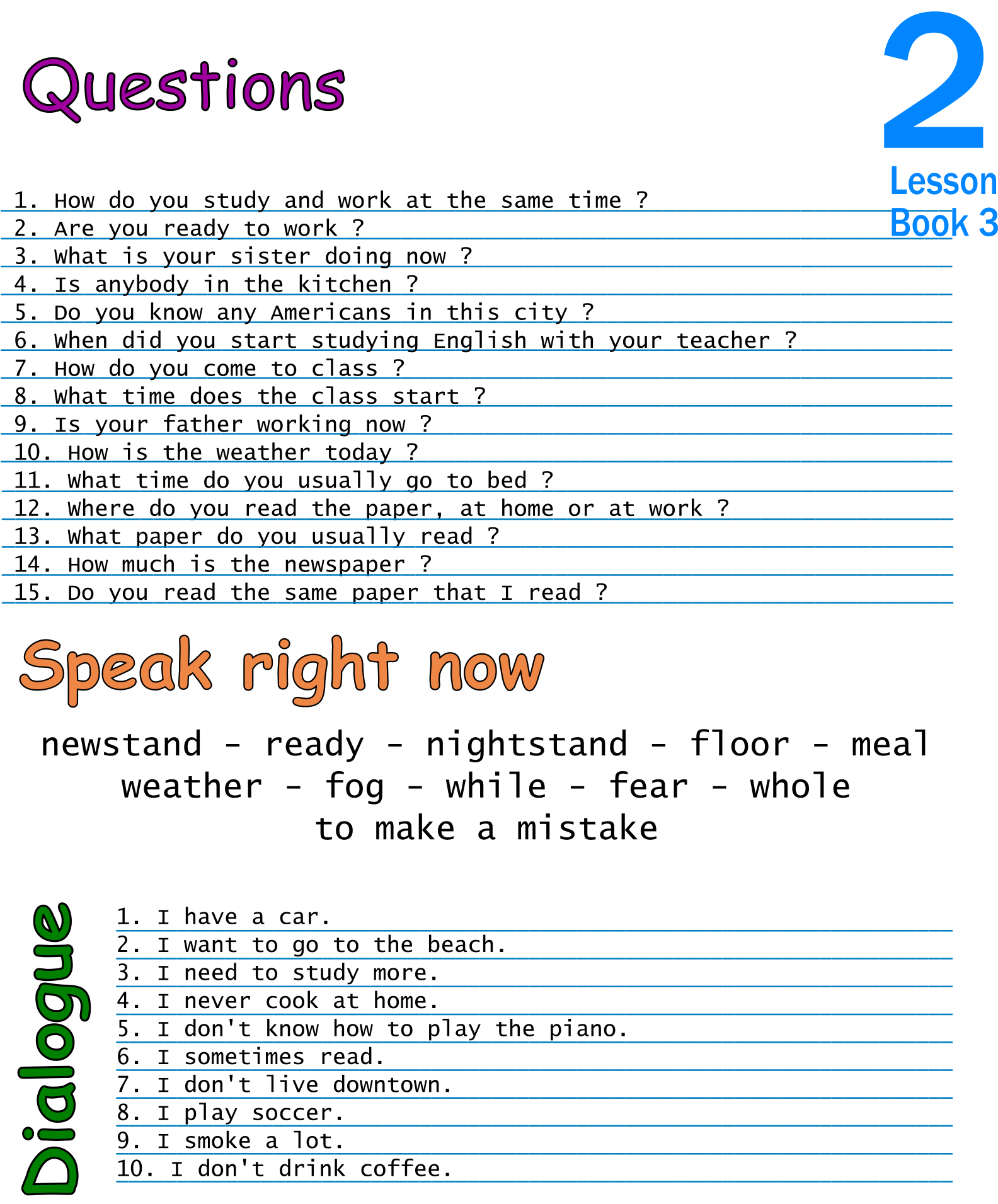 Lesson 2 - Part 1.png