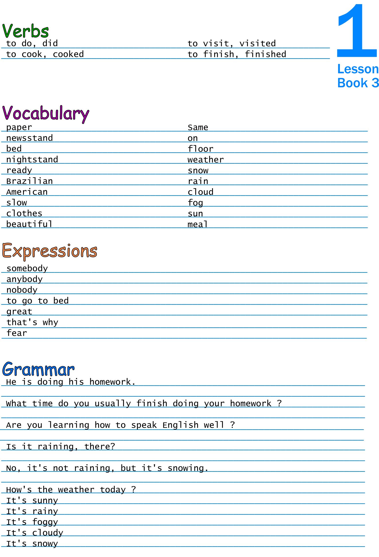 Lesson 1 - Part 1.png