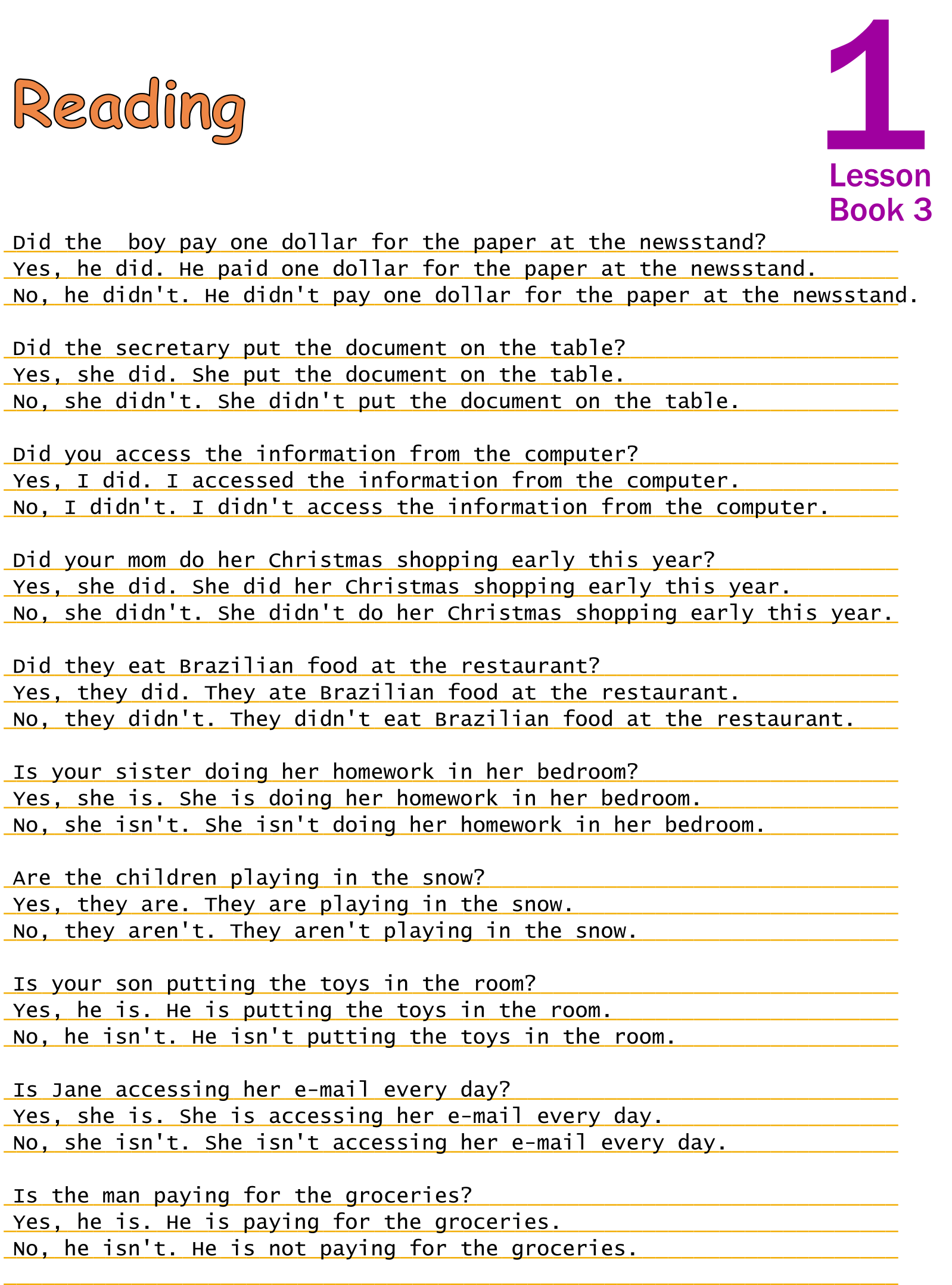 Lesson 1 - Part 2.png