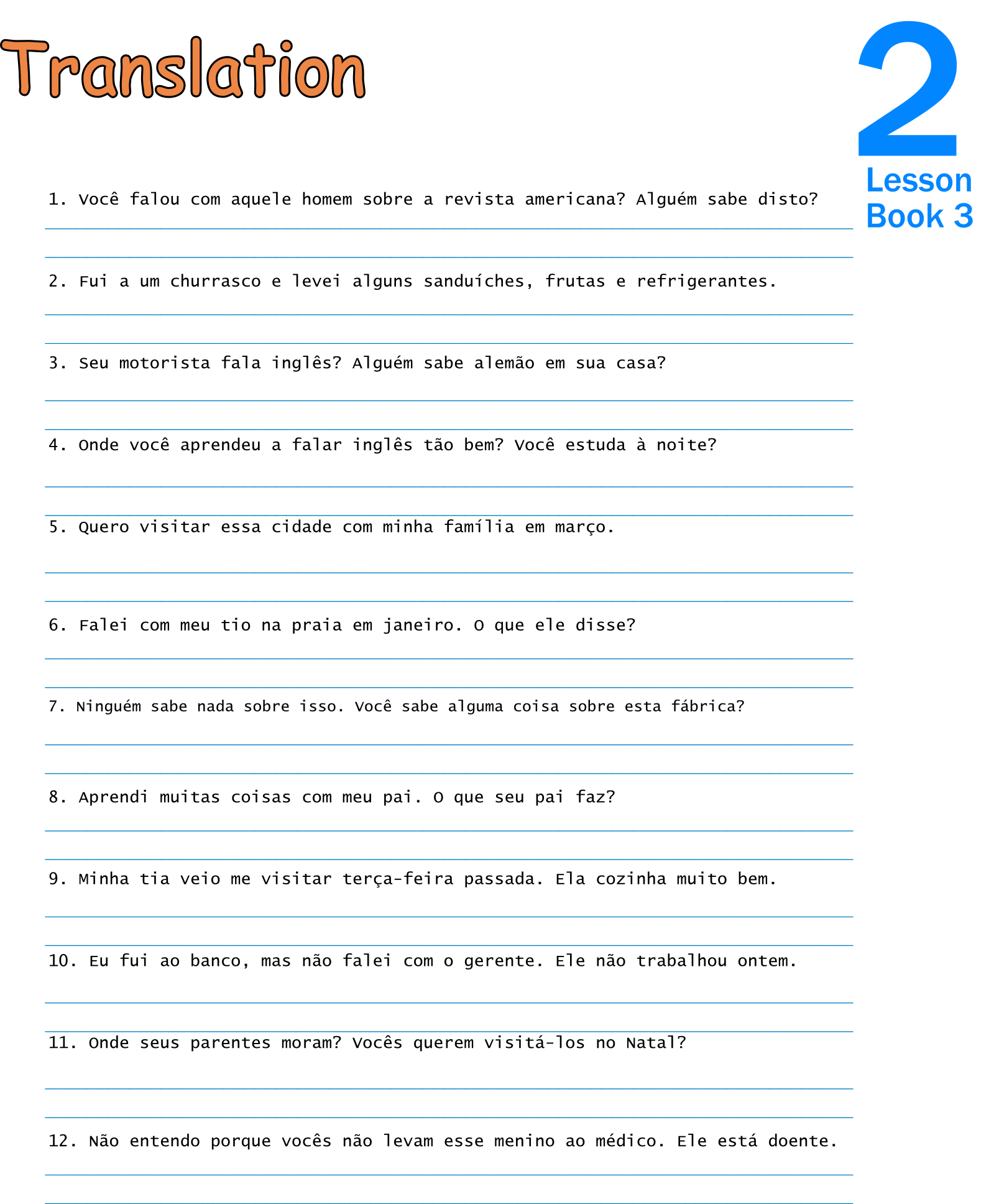 Lesson 2 - Part 2.png