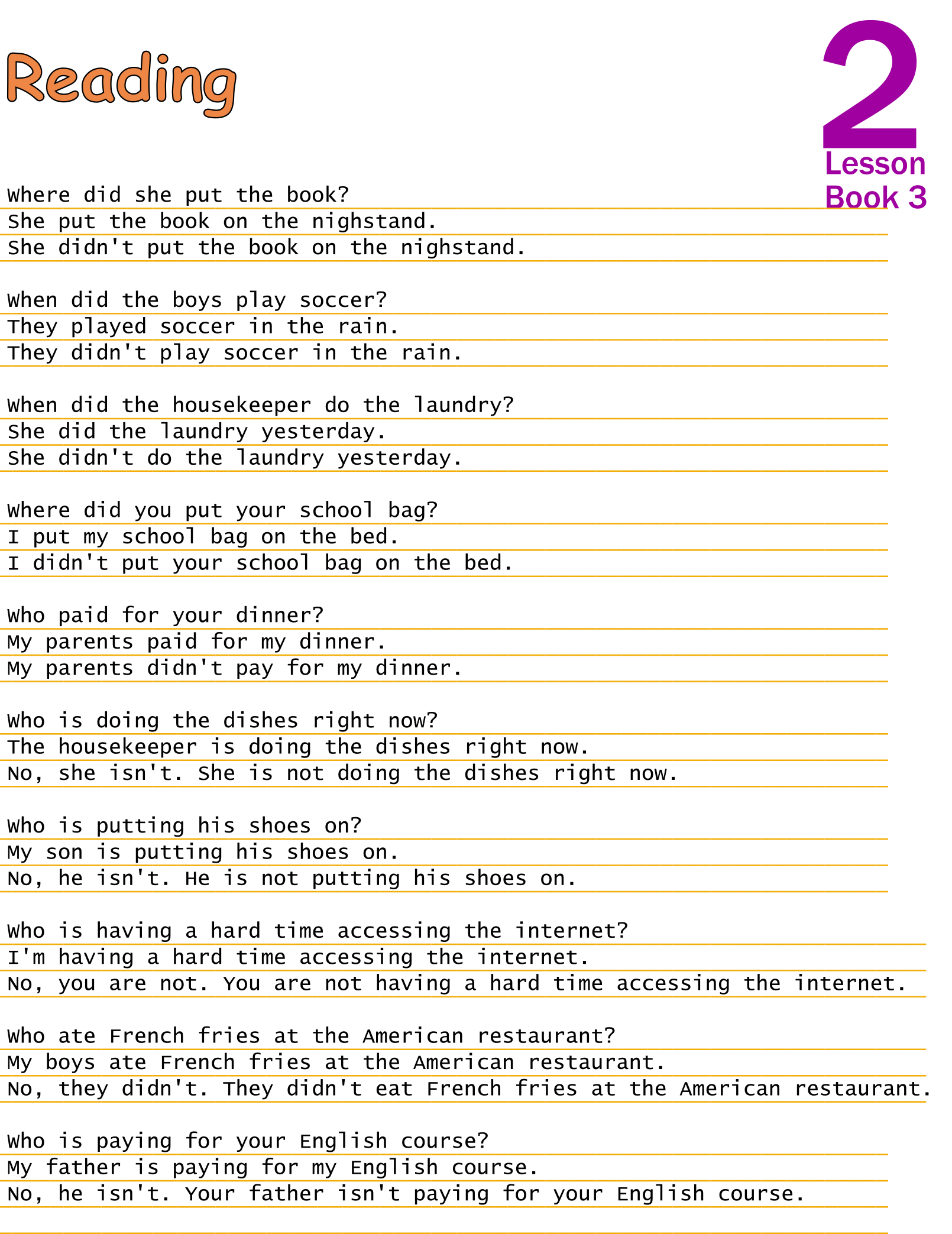 Lesson 2 - Part 2.png