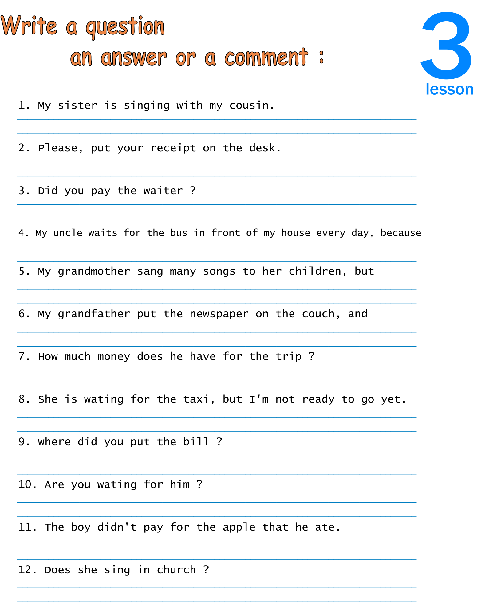 Lesson 3 - Part 1.png