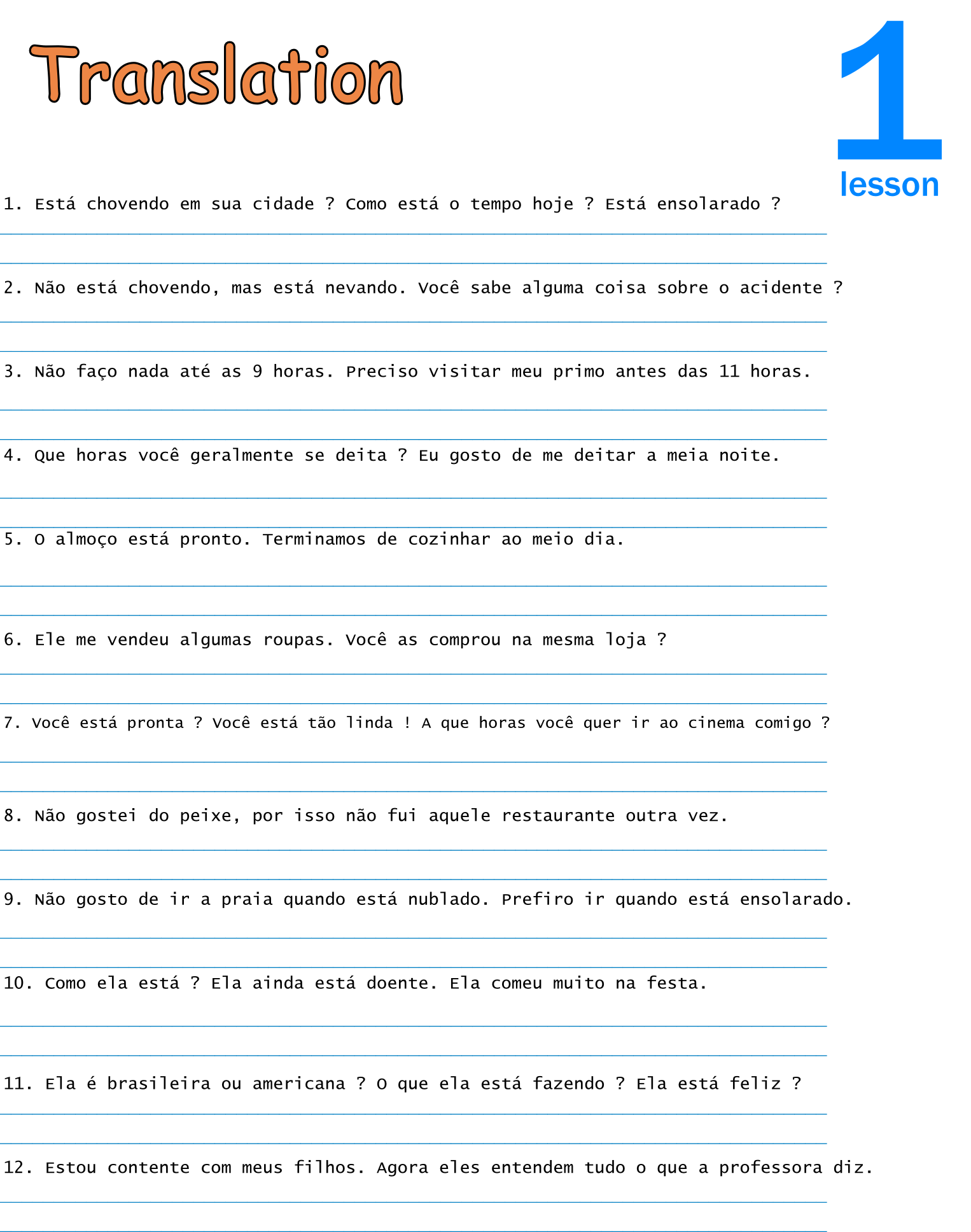 Lesson 1 - Part 2.png