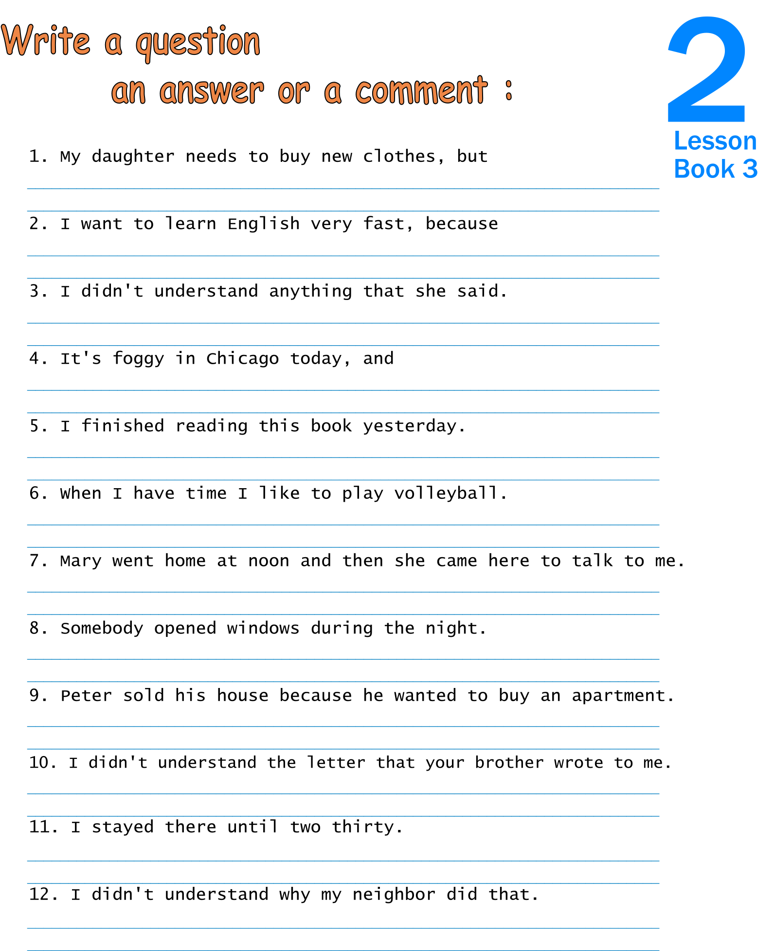 Lesson 2 - Part 1.png