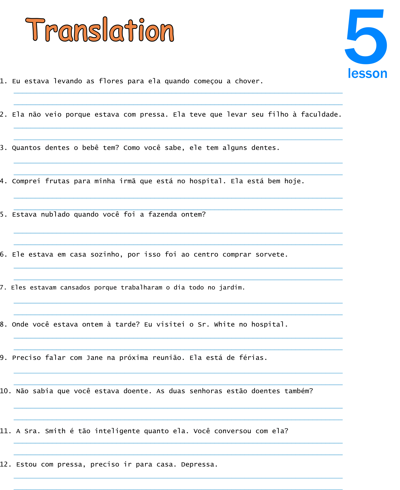 Lesson 5 - Part 2.png