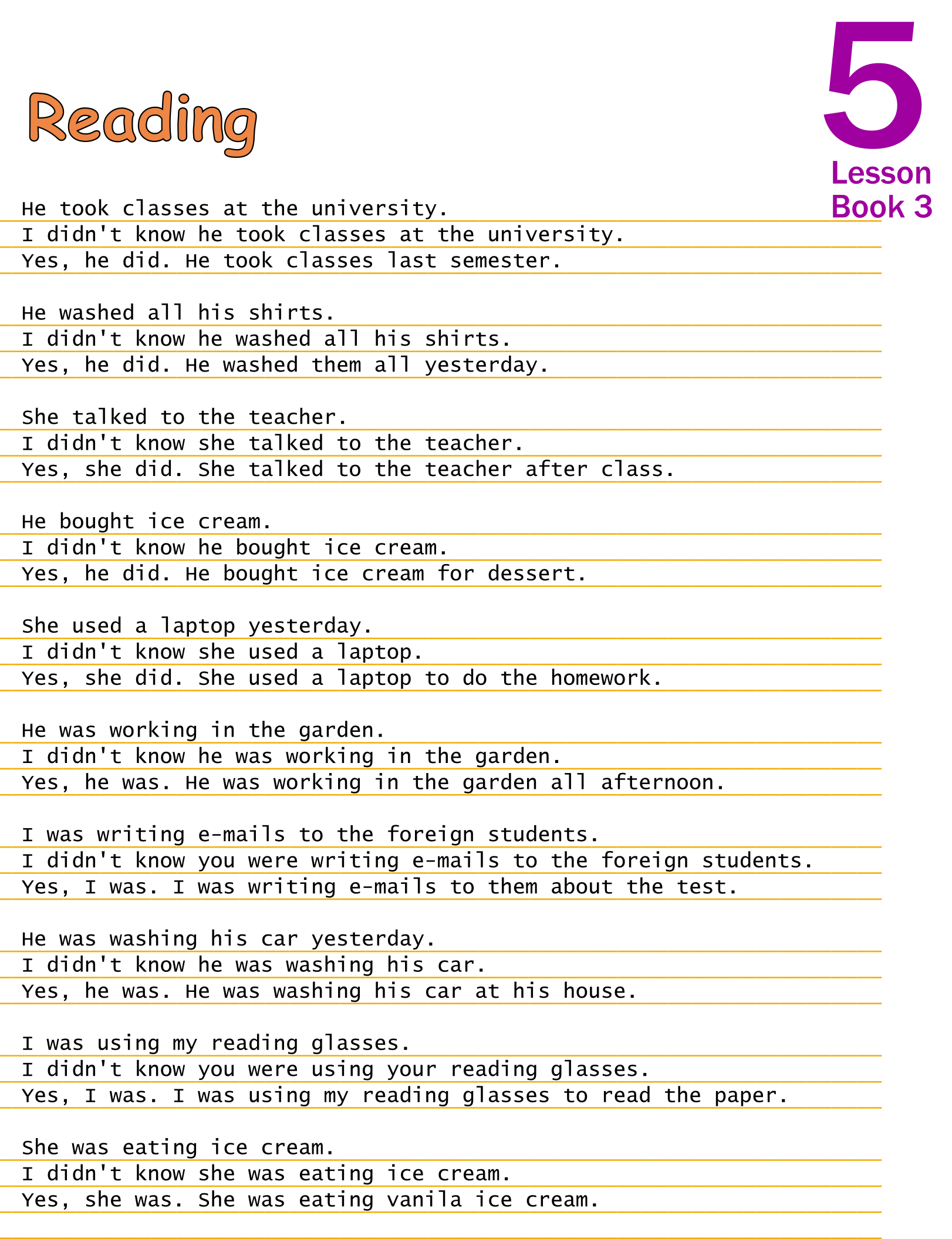 Lesson 5 - Part 2.png