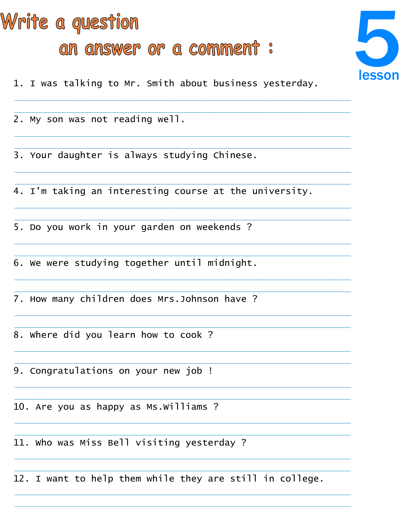 Lesson 5 - Part 1.png