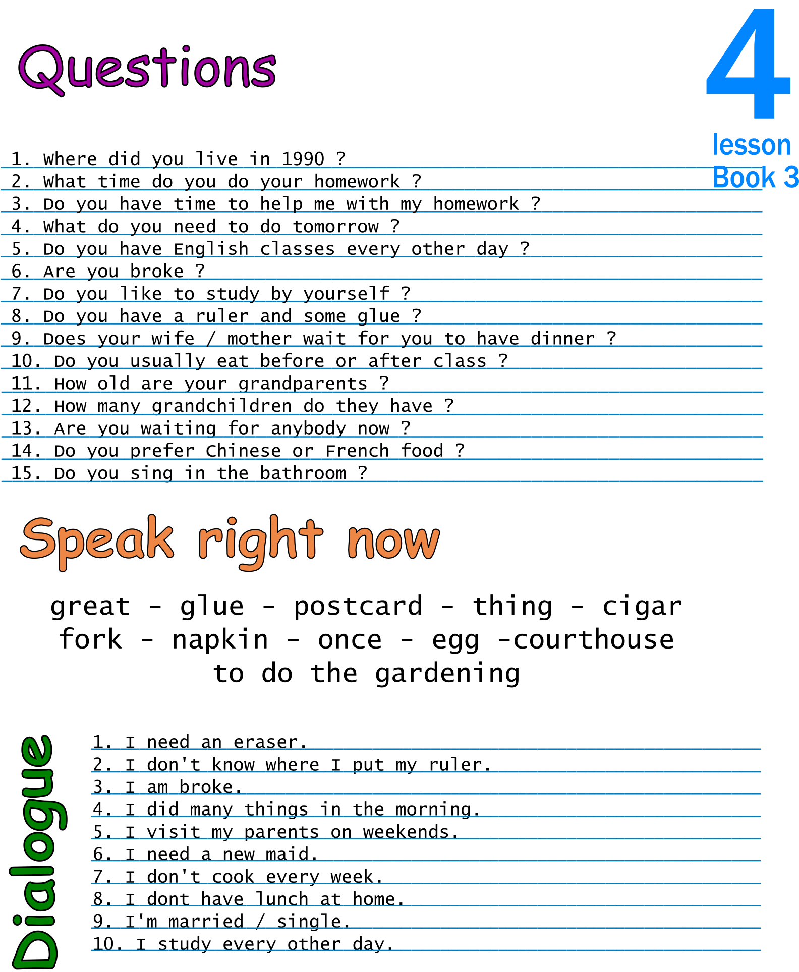 Lesson 4 - Part 1.png