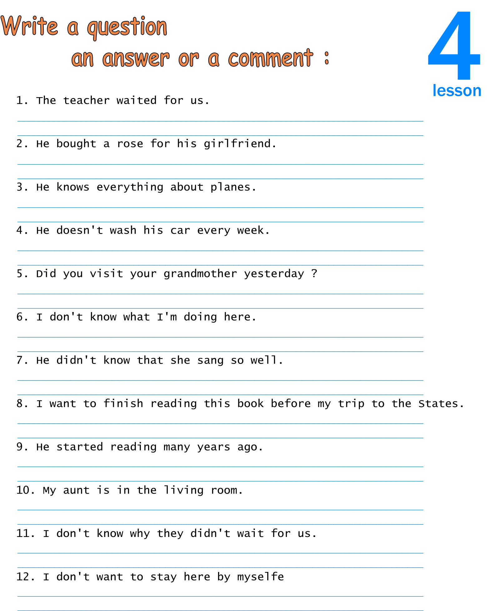 Lesson 4 - Part 1.png