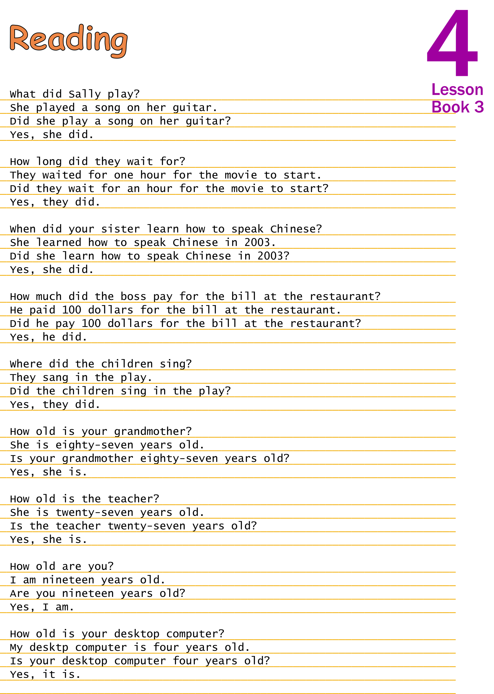 Lesson 4 - Part 2.png