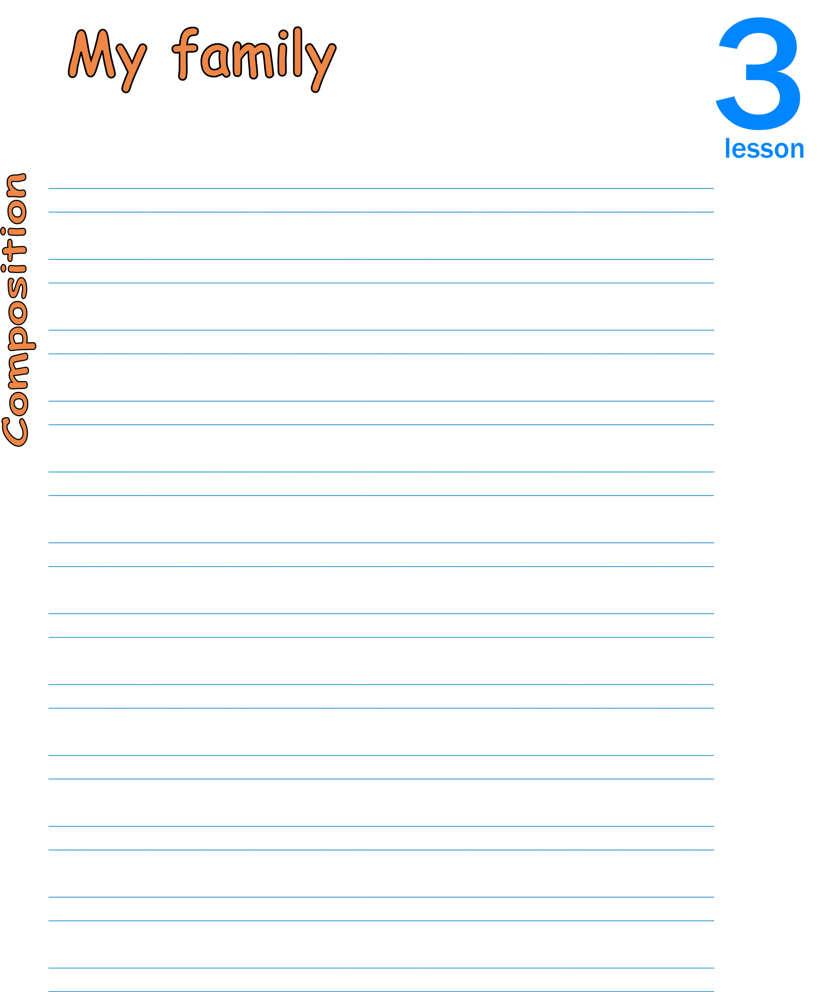 Lesson 3 - Part 2.png