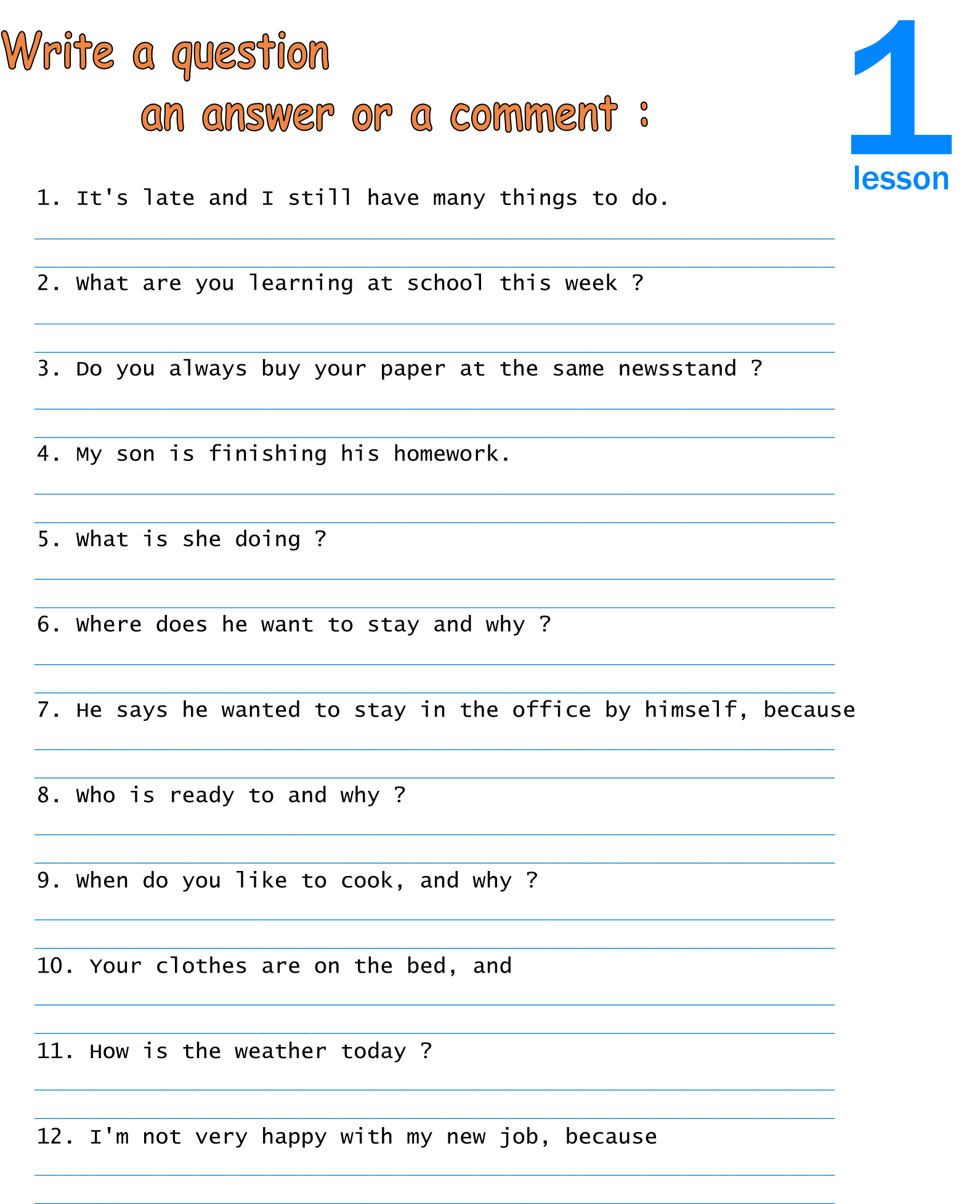 Lesson 1 - Part 1.png