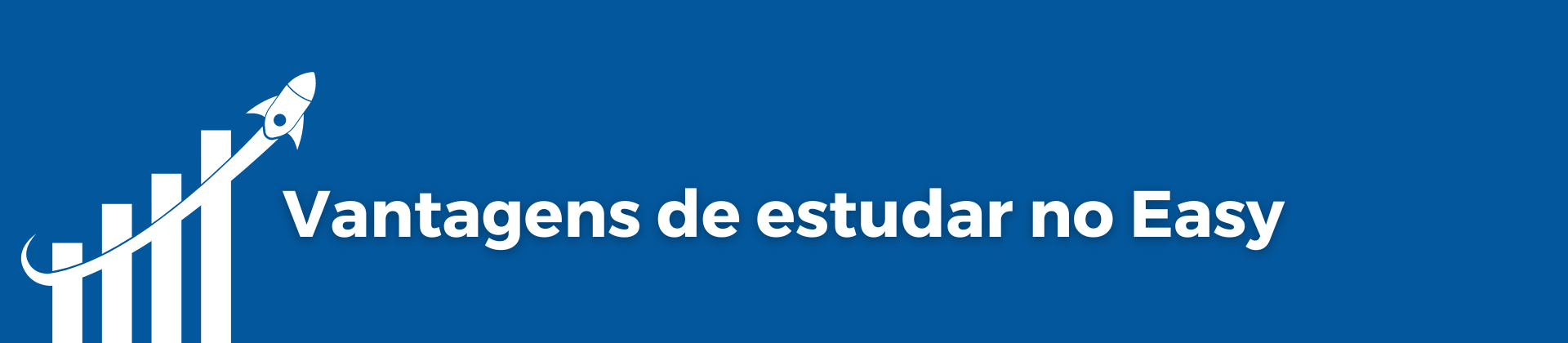 Vantagens de estudar no Easy (3).png