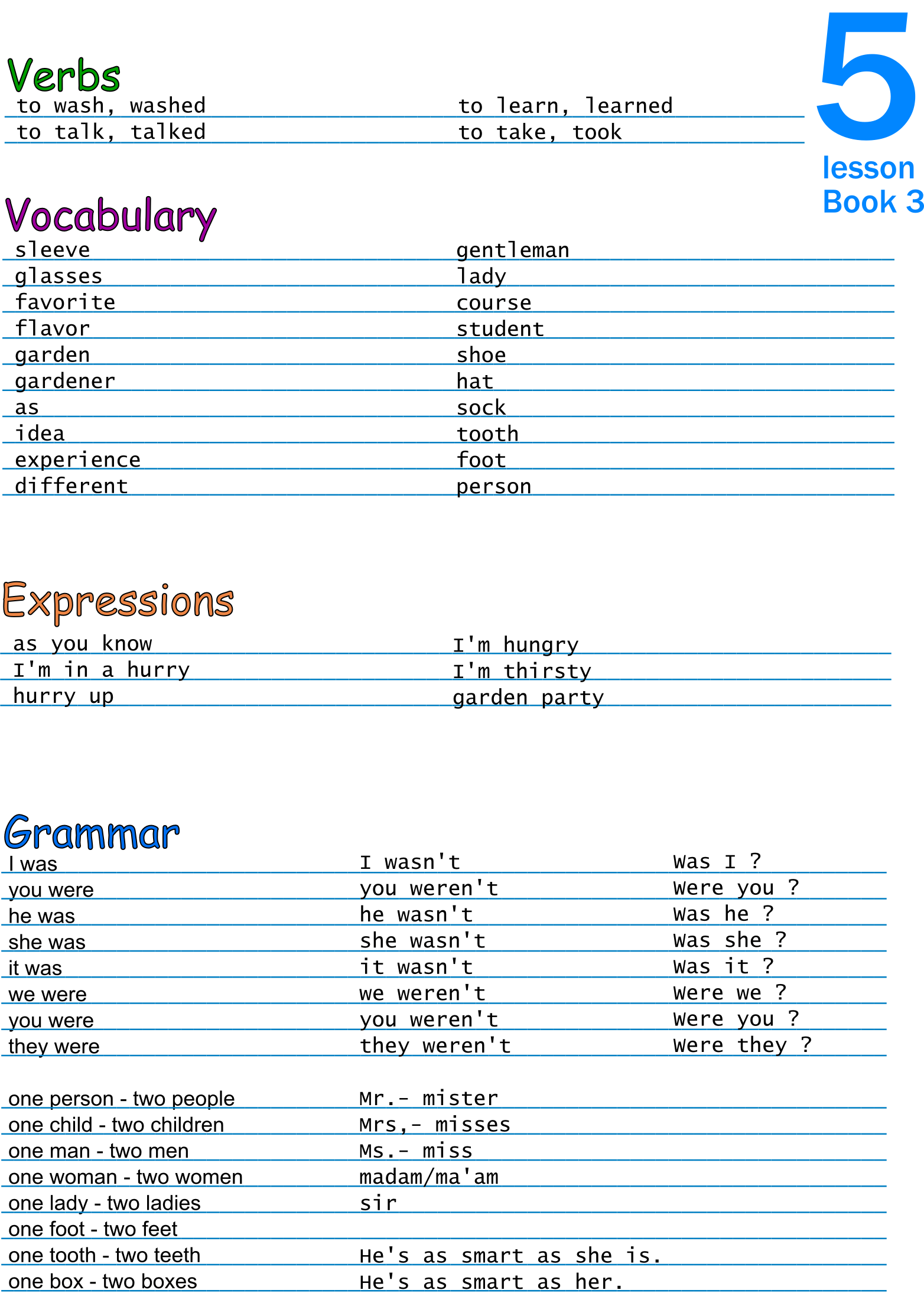 Lesson 5 - Part 1.png