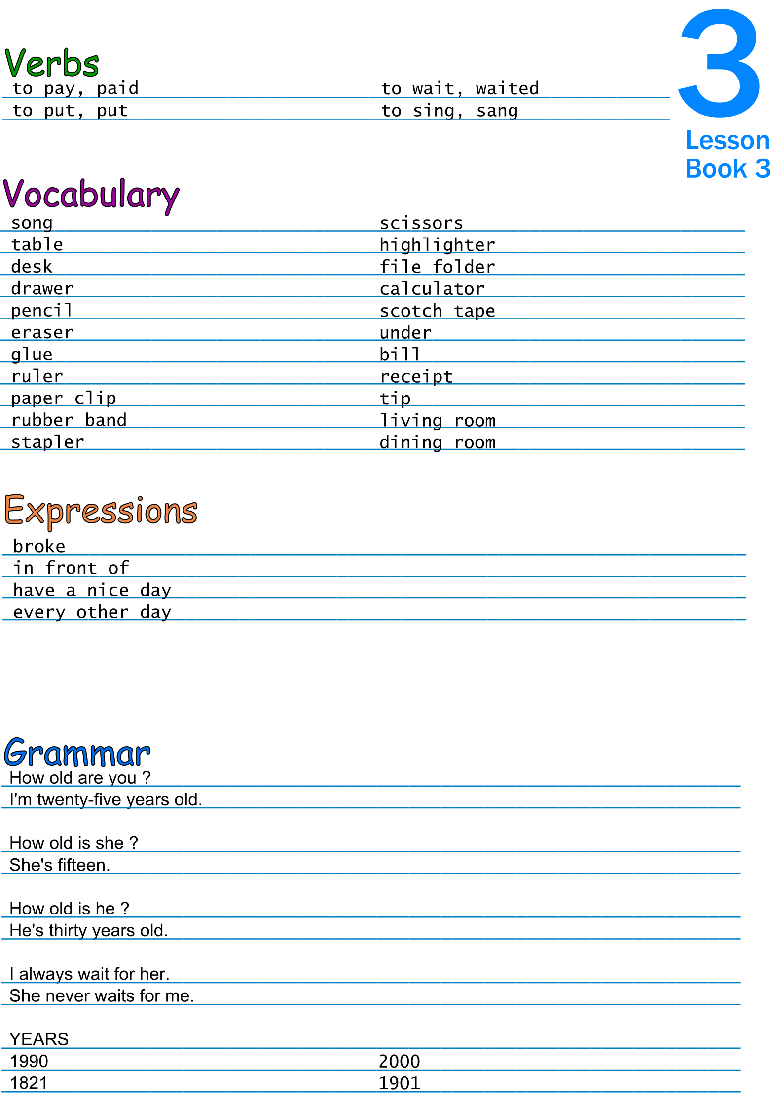 Lesson 3 - Part 1.png